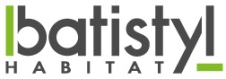 The PRTG Network Monitor logo